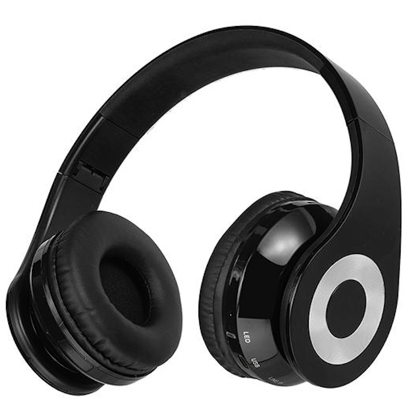 Portable-bluetooth-5.0-Headset-black-1.png